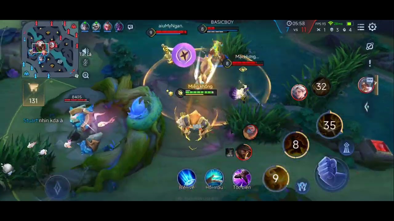 132* VN S4 2025 11|03|2026 (1|3)