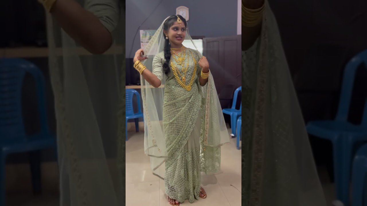 Manavatti pennu #viralvideo #trendingshorts #songstatus