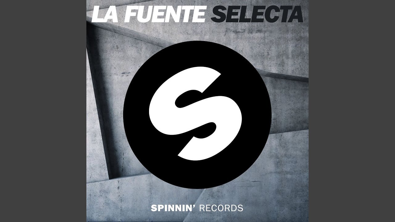 Selecta
