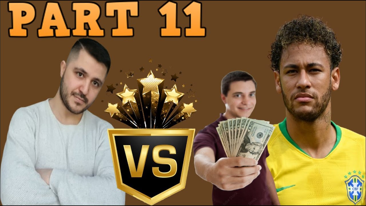 Gta Kurdish خوشترين فلمي ته باني
