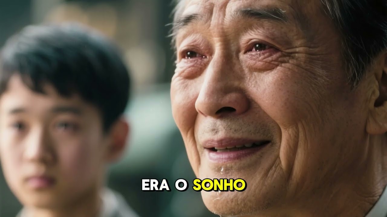 HONDA: O Homem Que Falhou Até Criar a Maior Fábrica de Motores do Mundo