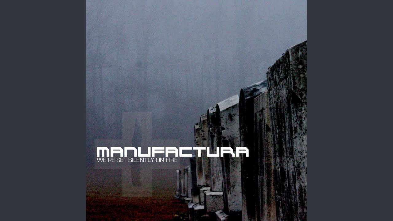 The Divine Discontent