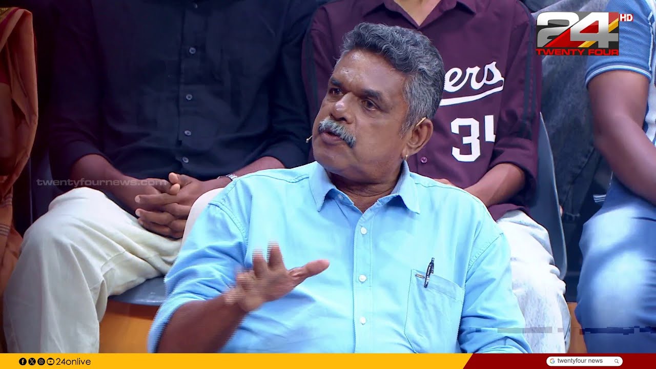 'മാന്യമായി മദ്യം ഉപയോഗിക്കുന്നവർക്ക് വേണ്ടിയുള്ള സംഘടനയാണ് ഞങ്ങളുടേത്'