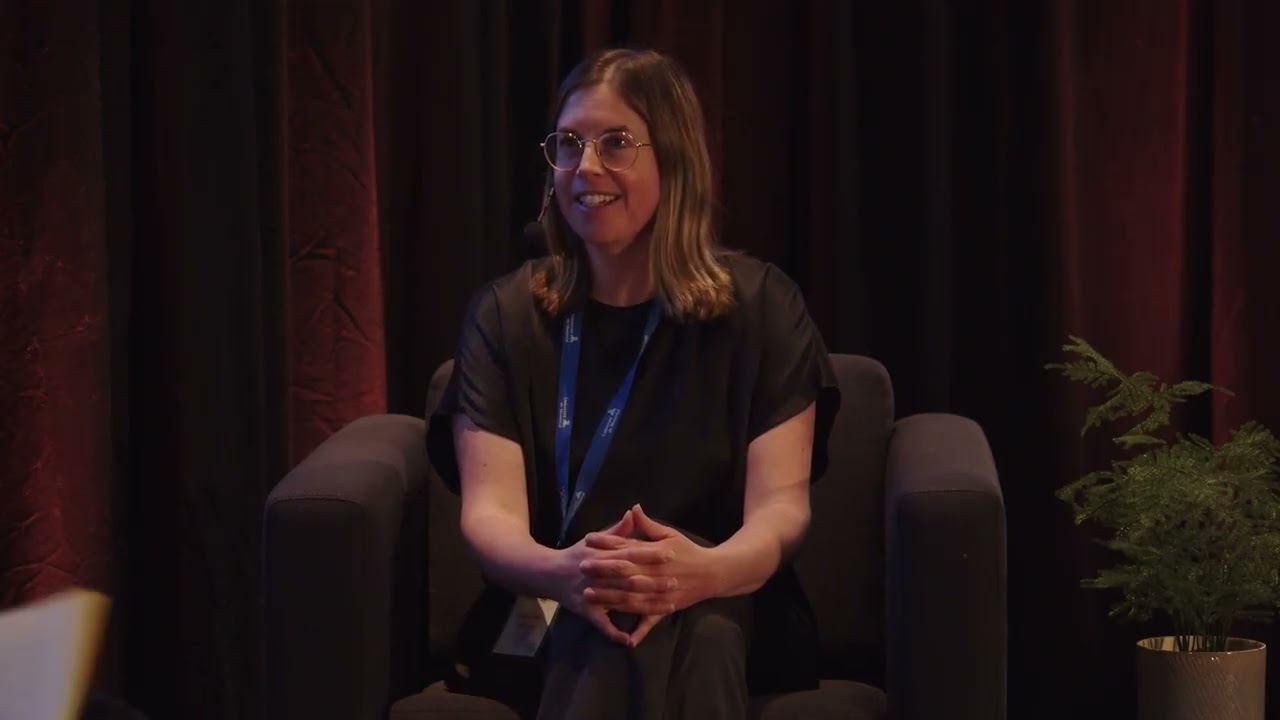 Du PhD à l’industrie pharmaceutique : compétences et réalités du terrain