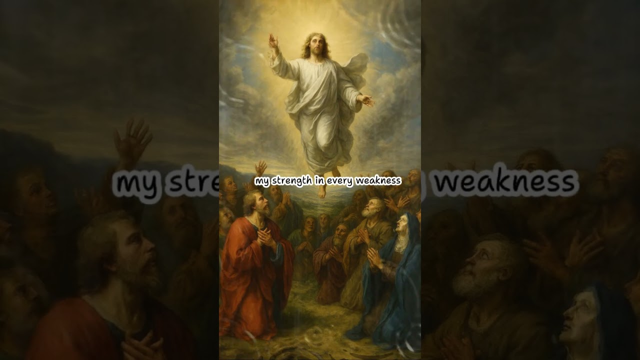 A Prayer for Spiritual Cleansing and Purity 🙏