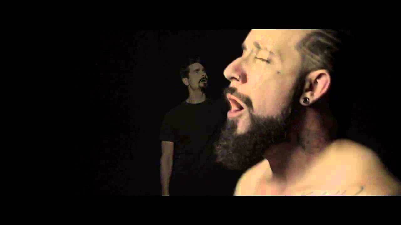 Backstreet Boys   Show 'Em What You're Made Of