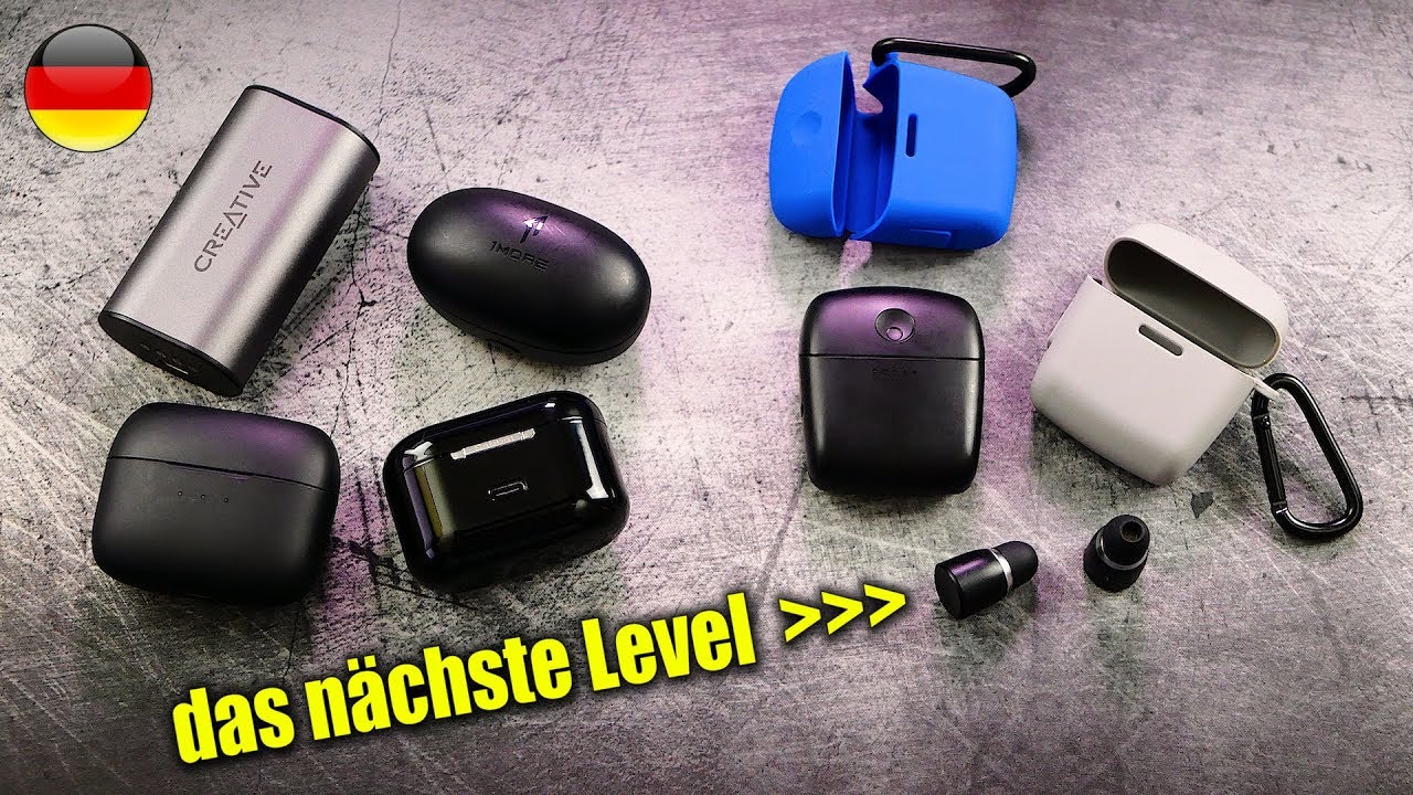 Cambridge Audio Melomania 1 | Willkommen zum nächsten Level