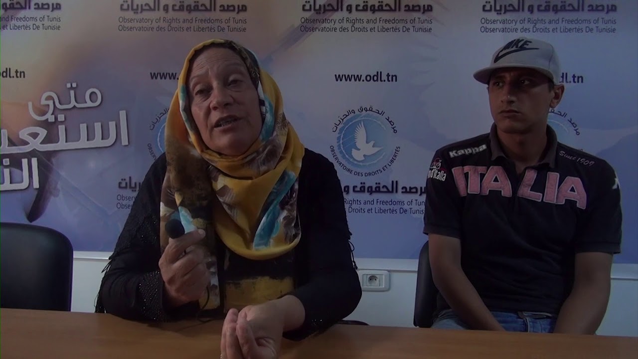محمد ضياء عرب 