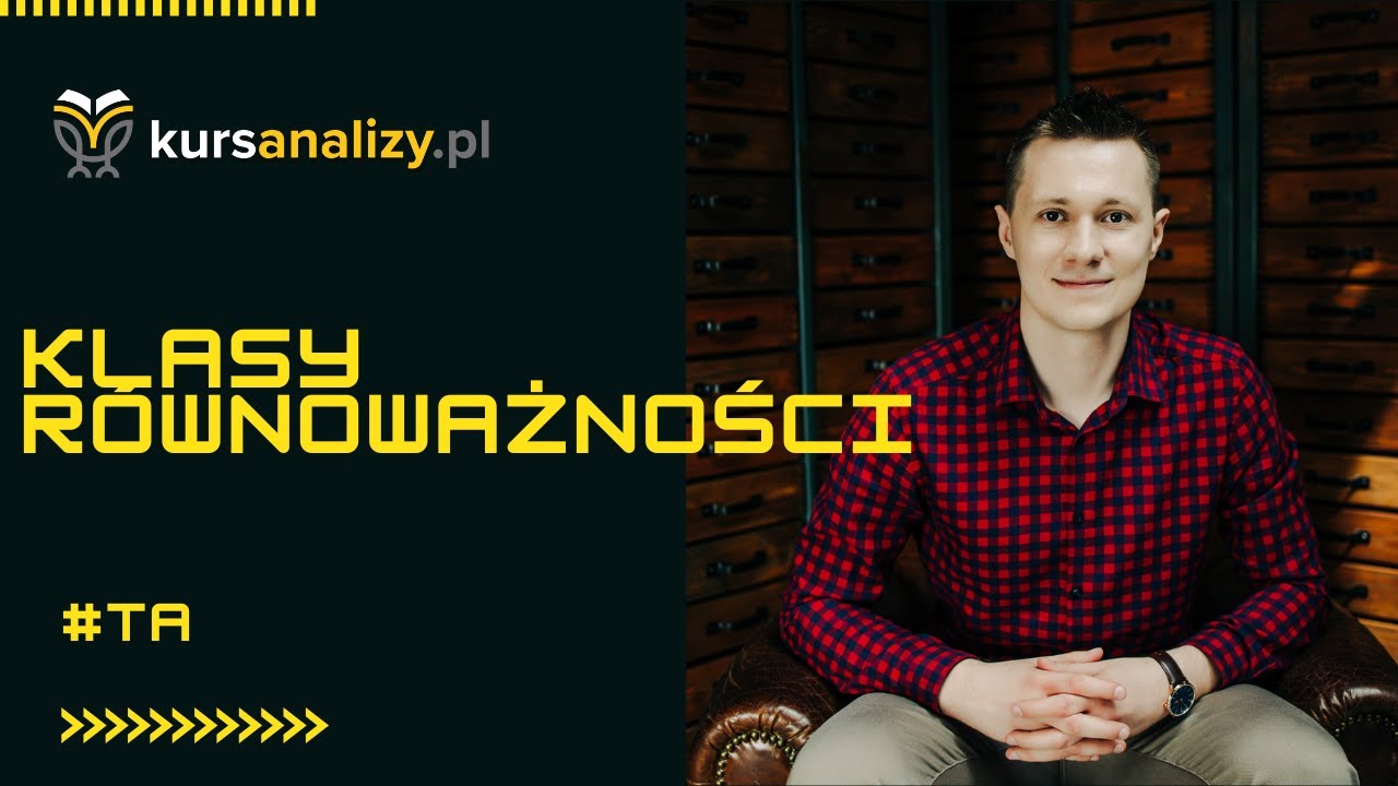 Wykorzystanie klas r&oacute;wnoważności do walidacji reguł biznesowych i testowania