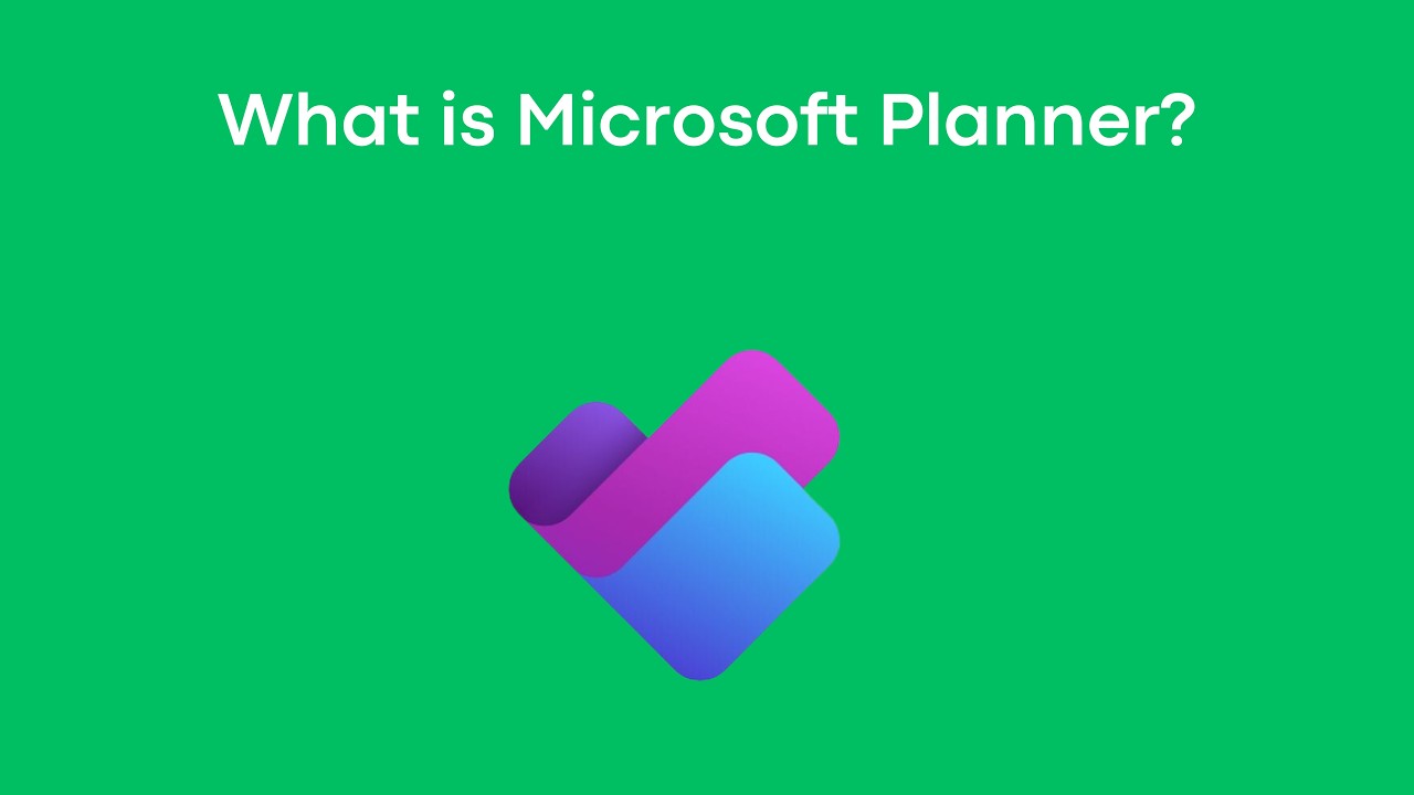 How can I get started with MS Planner?