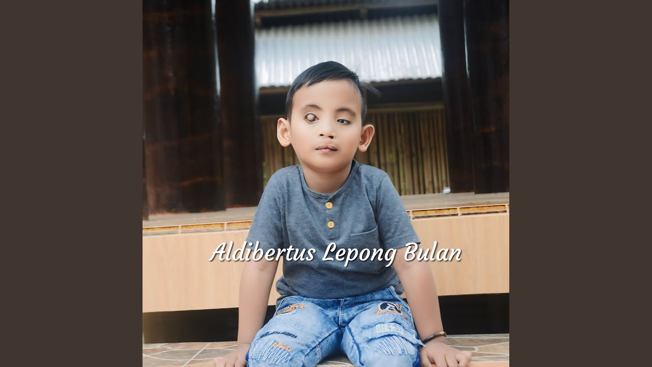 Berkati Ayah Ibuku
