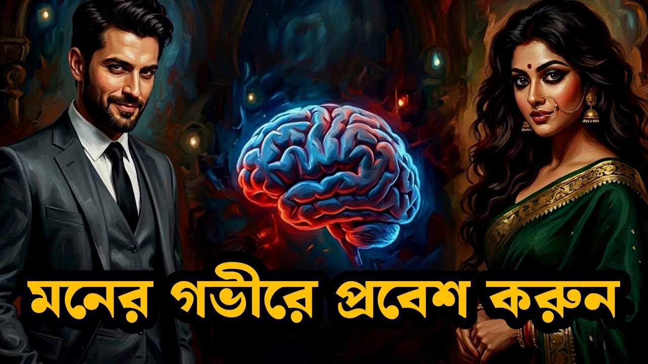 বিবাহিত মহিলার কাছে আকর্ষণীয় হবার সিক্রেট পদ্ধতি | ৯৯% জানেনা