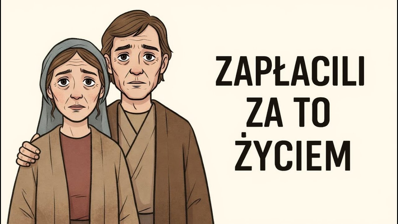 Wychowali Luke’a Skywalkera… i zapłacili za to życiem