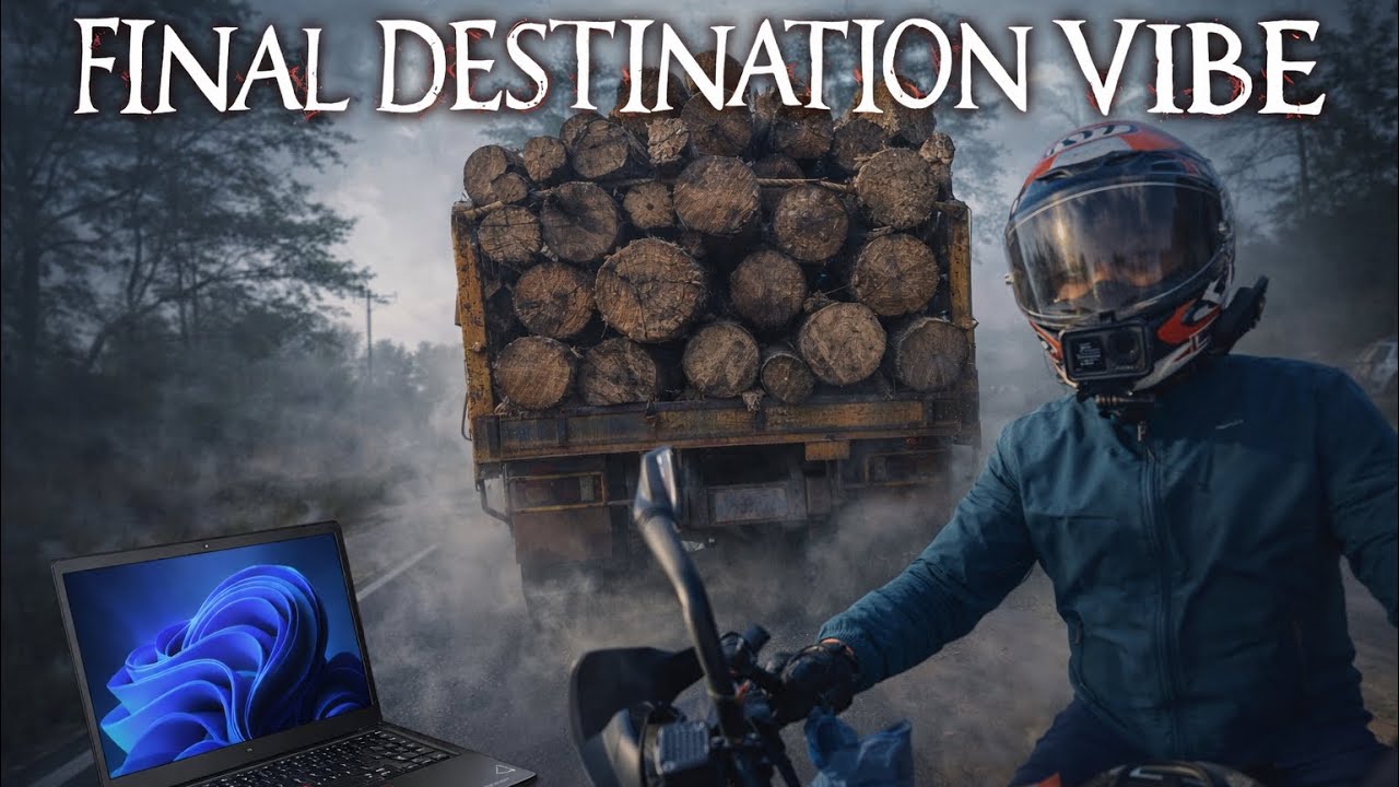 A ride to get a new Laptop #lenevo #xc390 #390adventure #ktm #ktmlover 