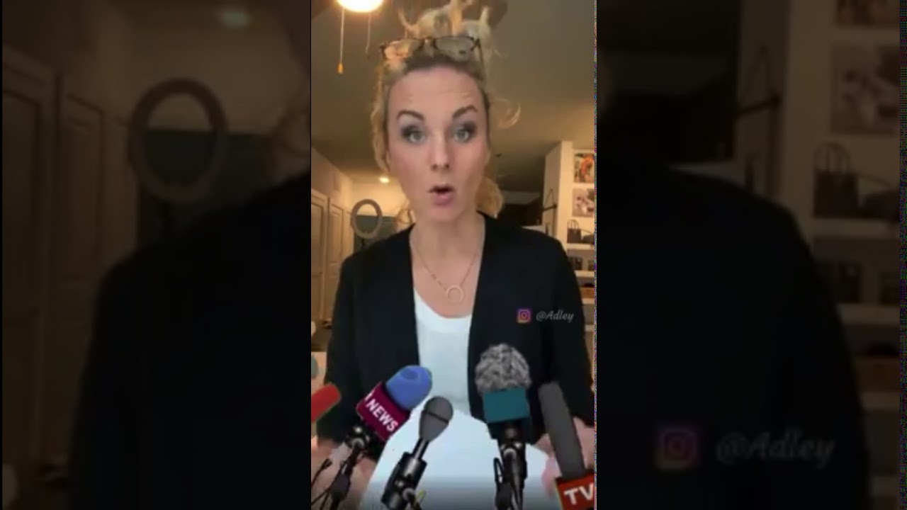 Funny covid 19 rules