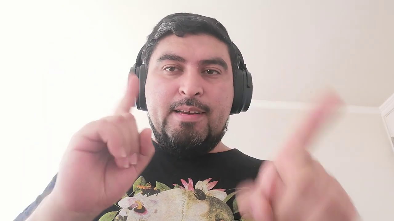 Taller de coro  -  Gotitas en canon 2 voces 1