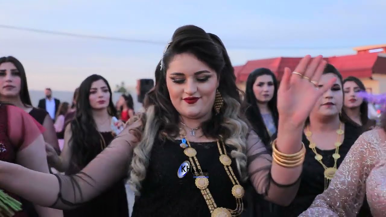 SHRINAHYA FAISAL & SEVE PART2 BY KHATARA VIDEO