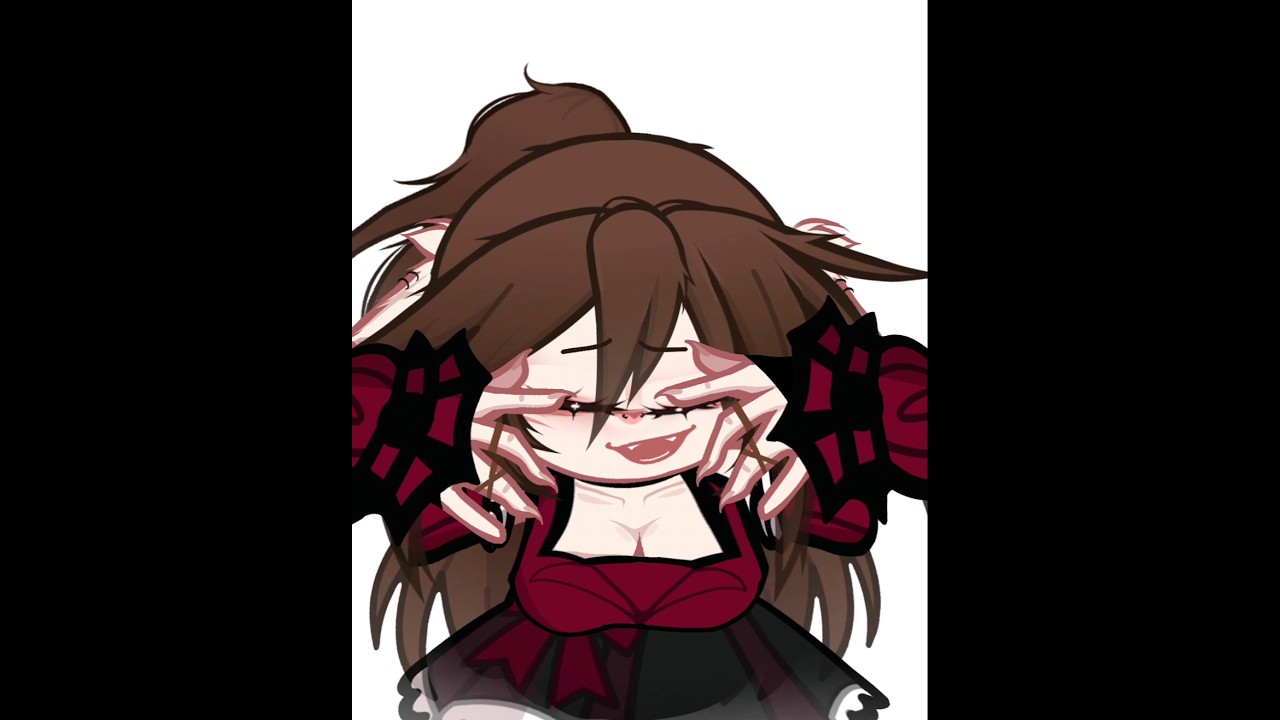 🇯🇵𝐔𝐌𝐀 𝐌𝐔𝐒𝐔𝐌𝐄!!✨️🌸-^-//#shorts #gacha #meme