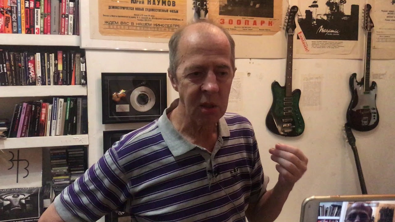 КОЛЯ ВАСИН  