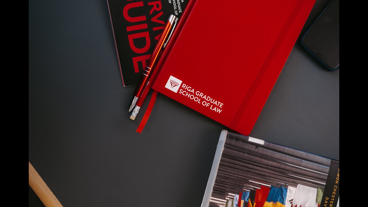 RGSL Masters programmes Open House on 3 July 2025