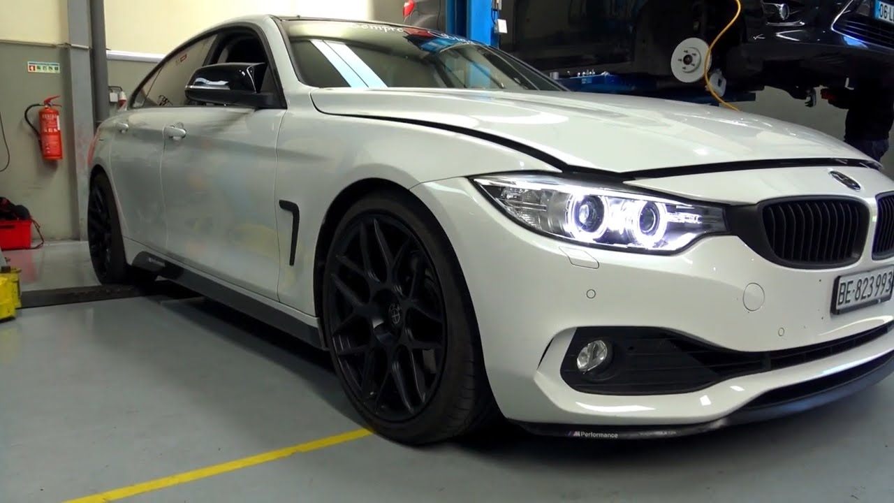 tiagorochauto VIDEO SÓ PARA FANÁTICOS DE MECANICA