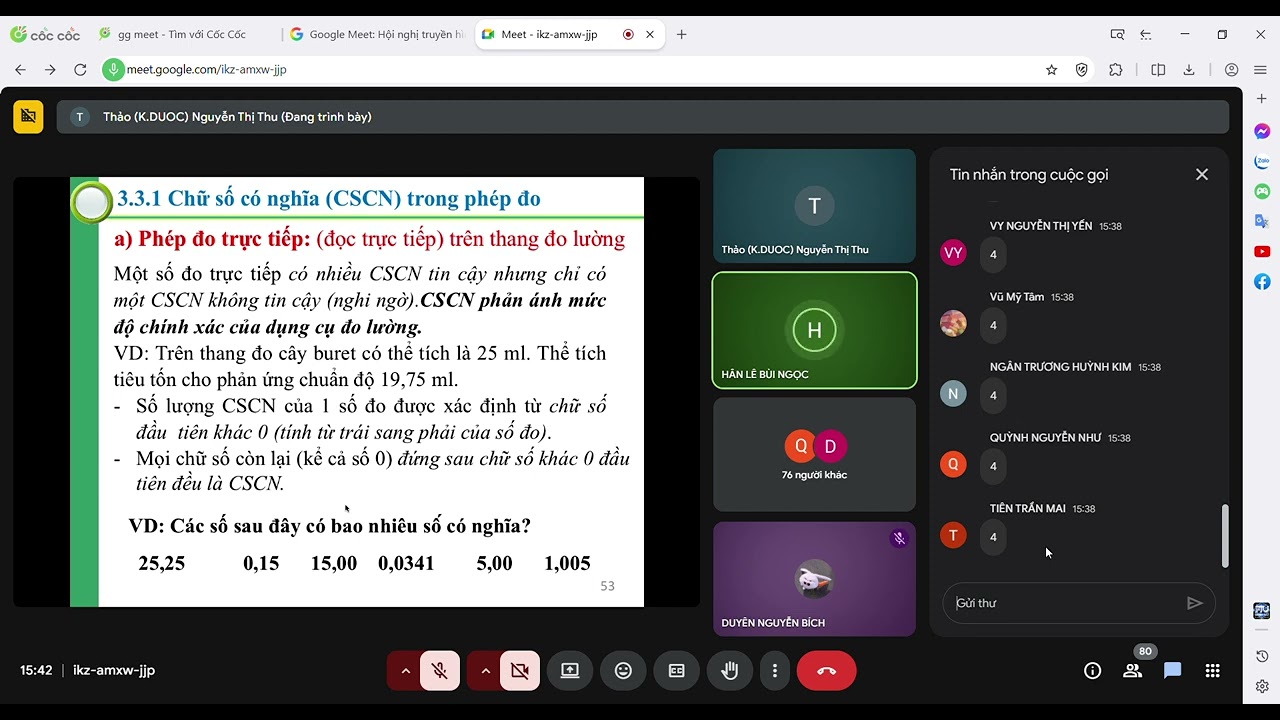 Meet   ikz amxw jjp   Cốc Cốc 2026 02 05 15 33 28