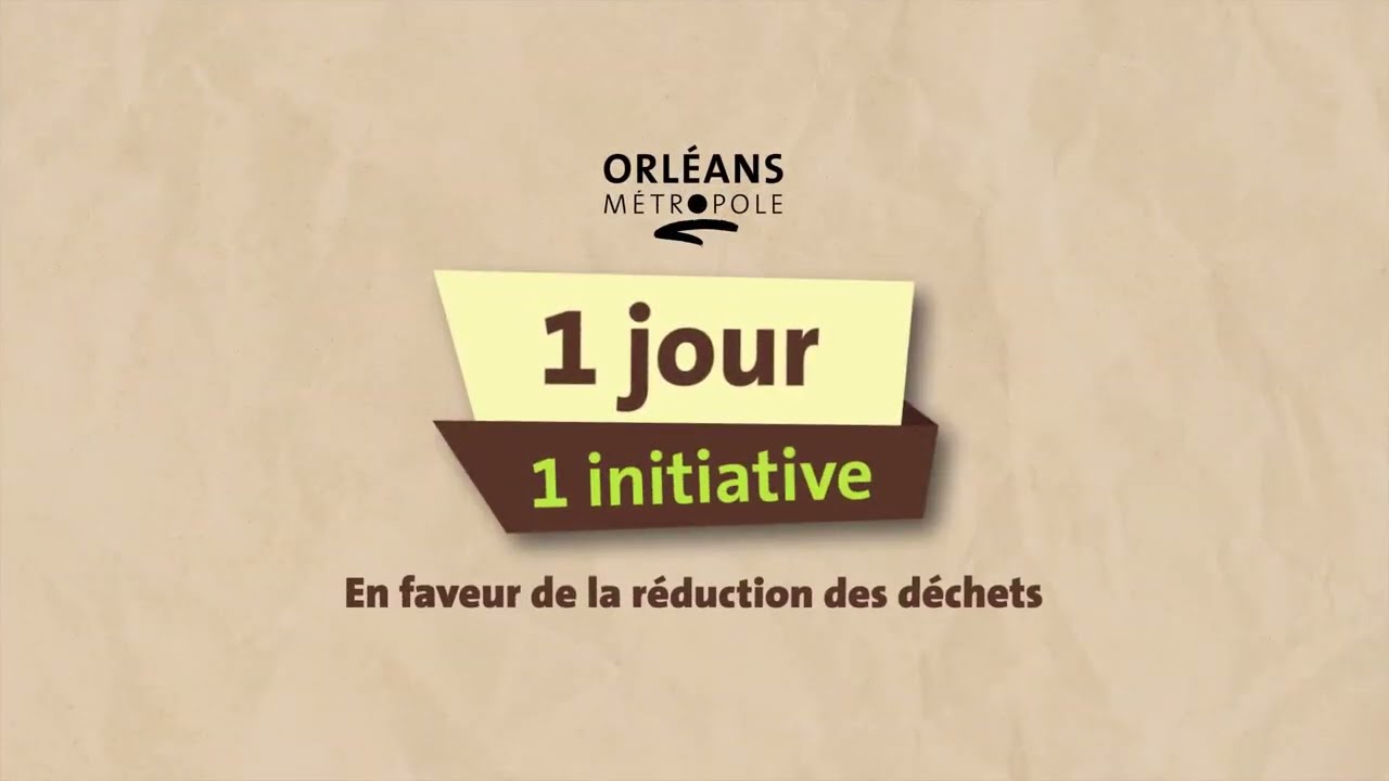Françoise Boisse, référente du site de compostage partagé Quai Barentin à Orléans