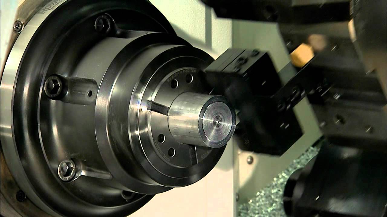 Royal Products Heavy-Duty Bar Puller