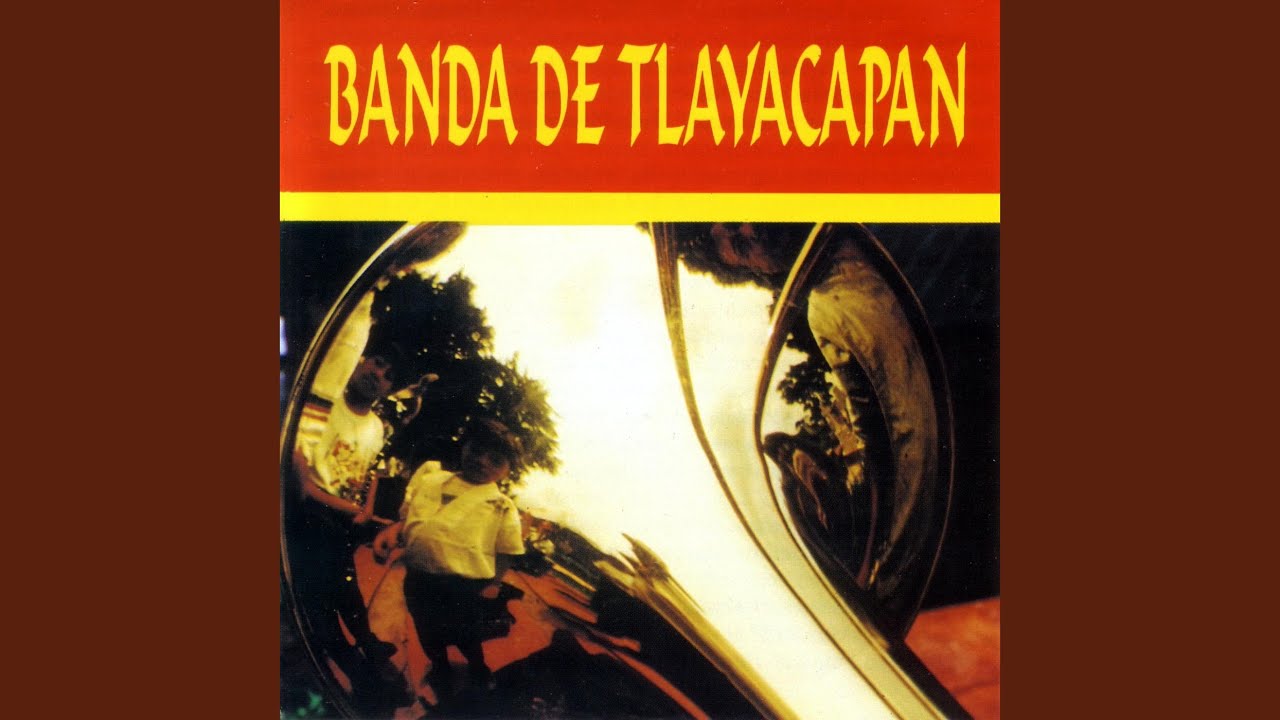 La Mañanitas