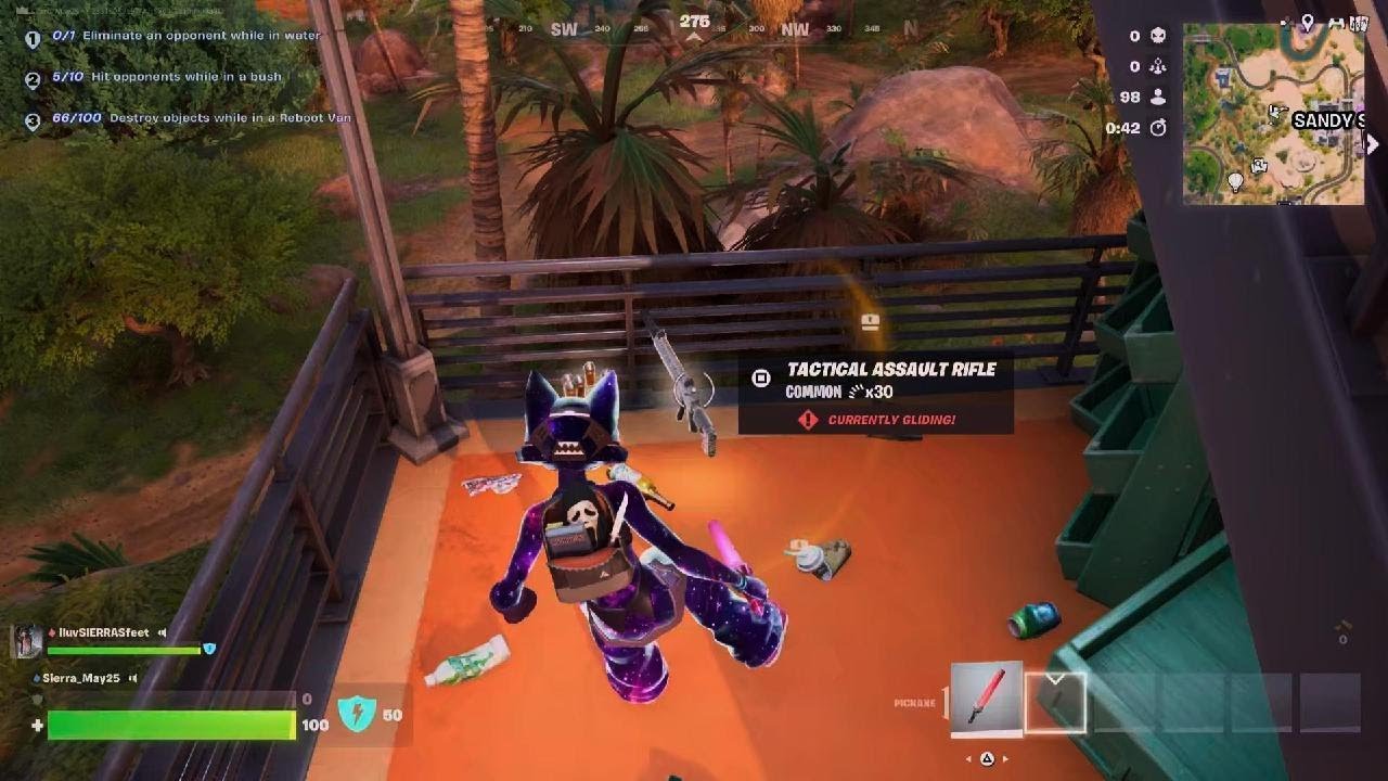 Fortnite_20260201202030