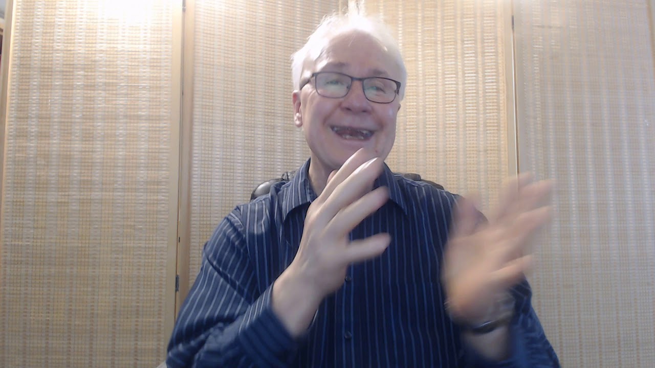 A Different Way to Talk to Professionals about Network Marketing