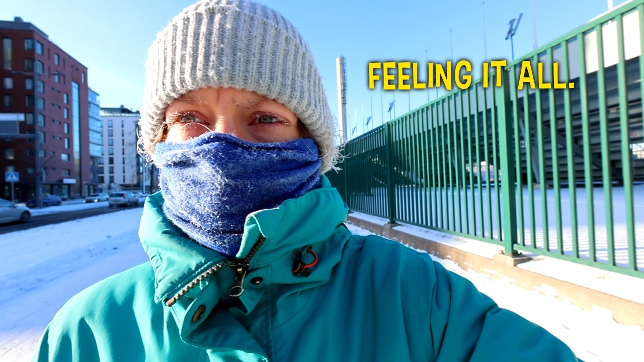 Week in my life with fluctuating mental health