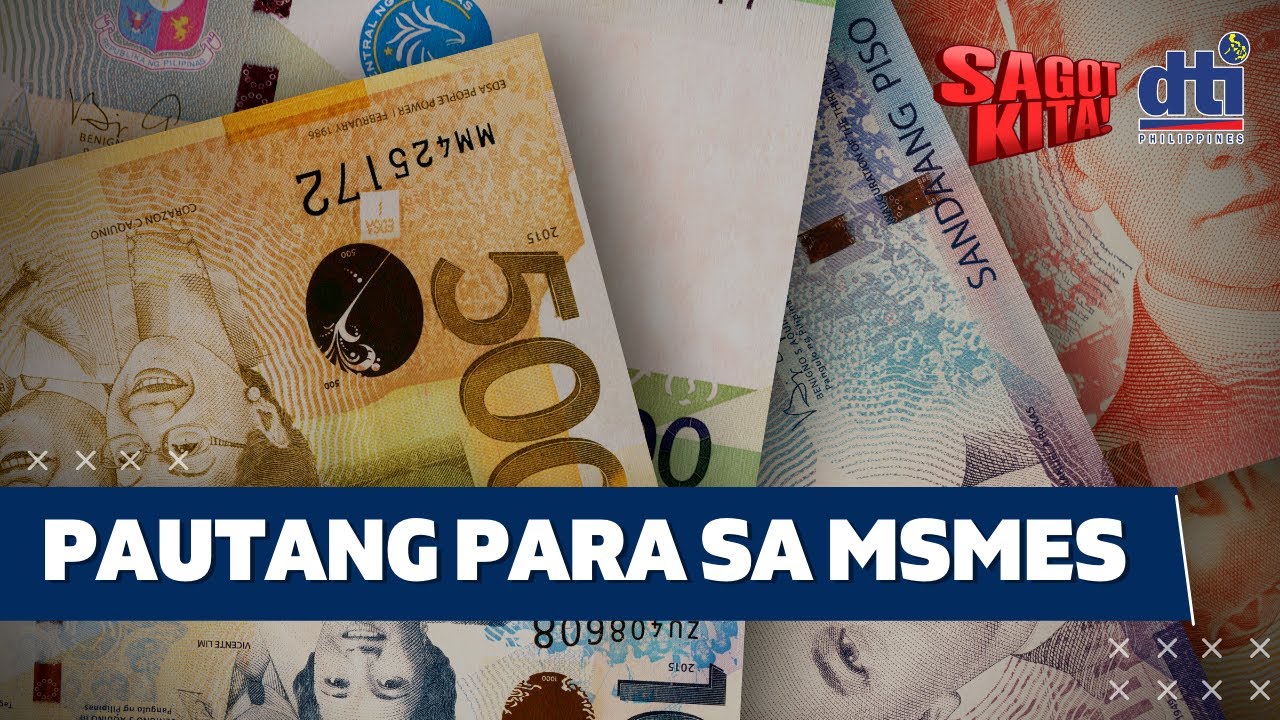 SB Corp. Loan Requirements and Processes