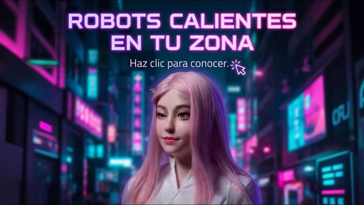 El aprendizaje por refuerzo nos llevará a la AGI. Eso o las tortas de Inés Rosales
