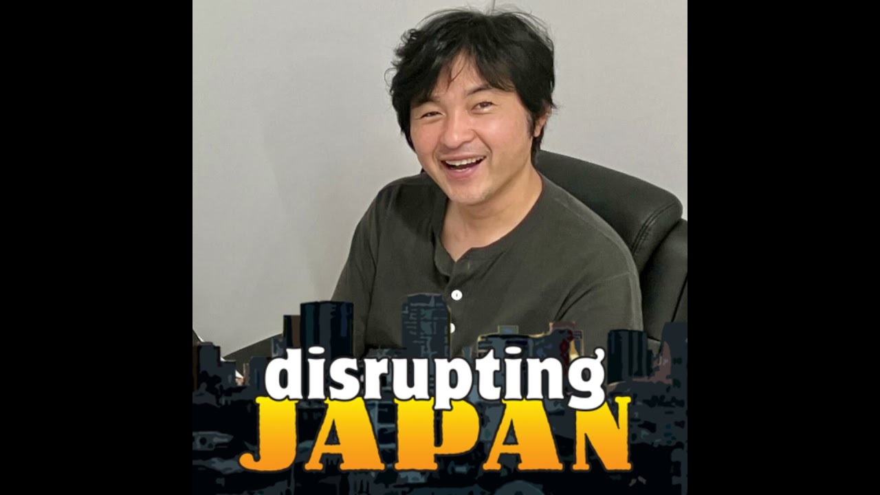 Can startups save Japan’s logistics industry?