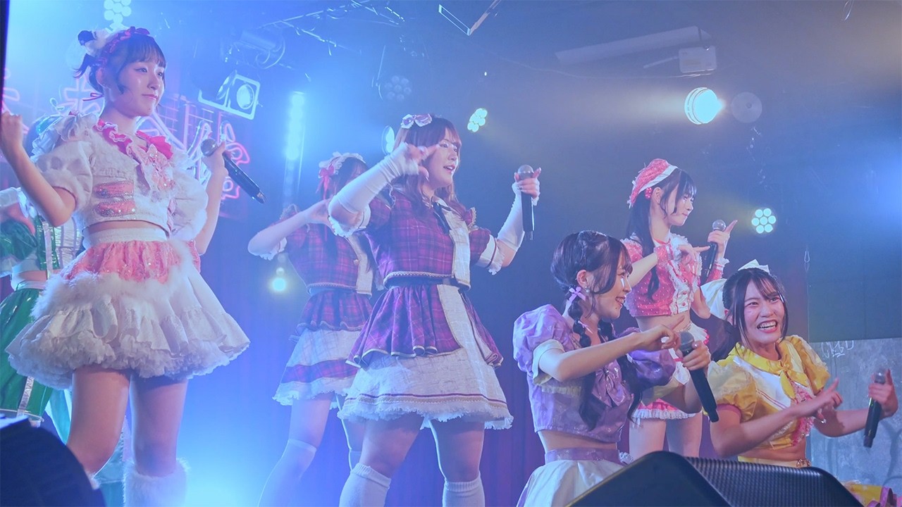 KATACOTO＊BANK Full Version(2026.02.28@渋谷近未来会館)