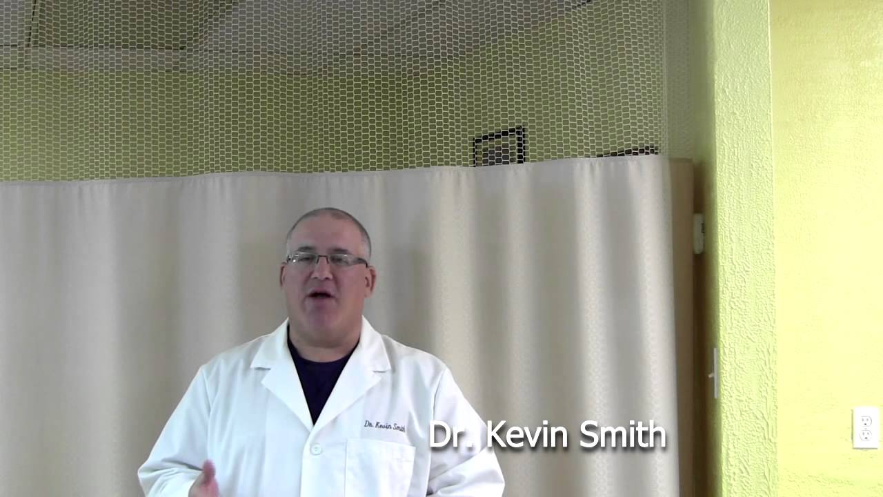 Hidden Secret #22 Why You STILL Have Low Thyroid Symptoms