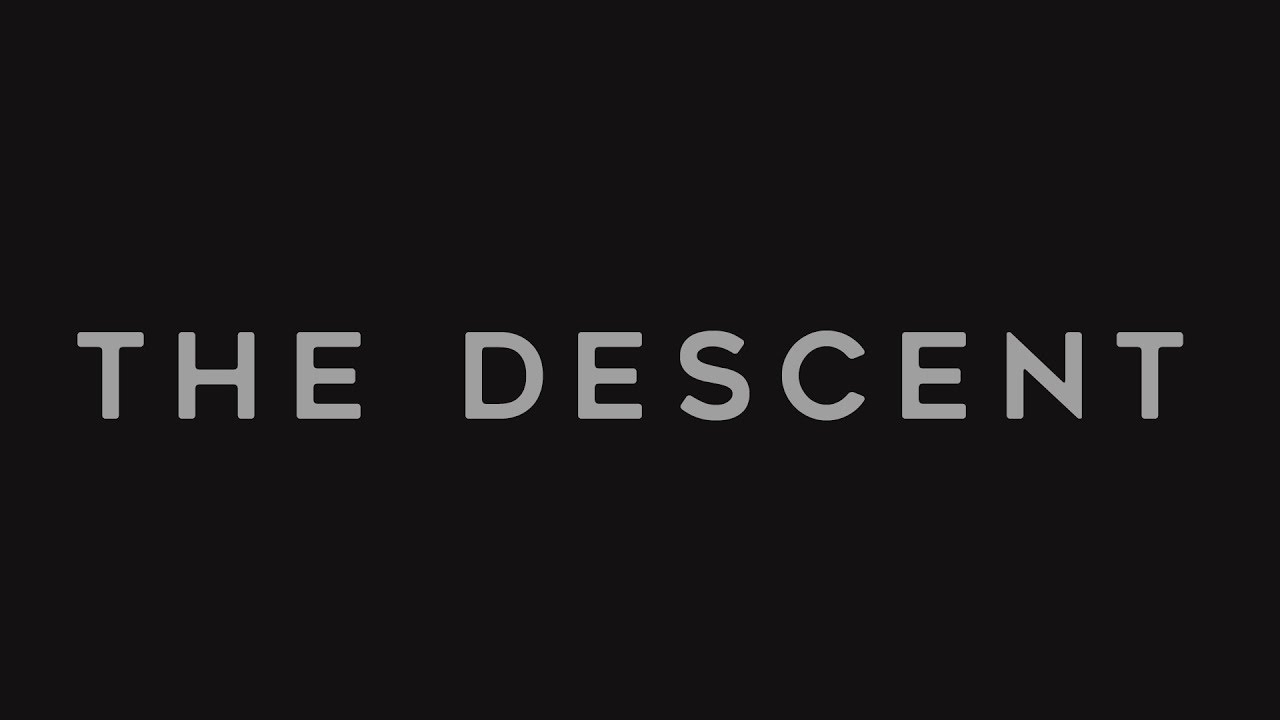 Mictlan Estudio - The Descent