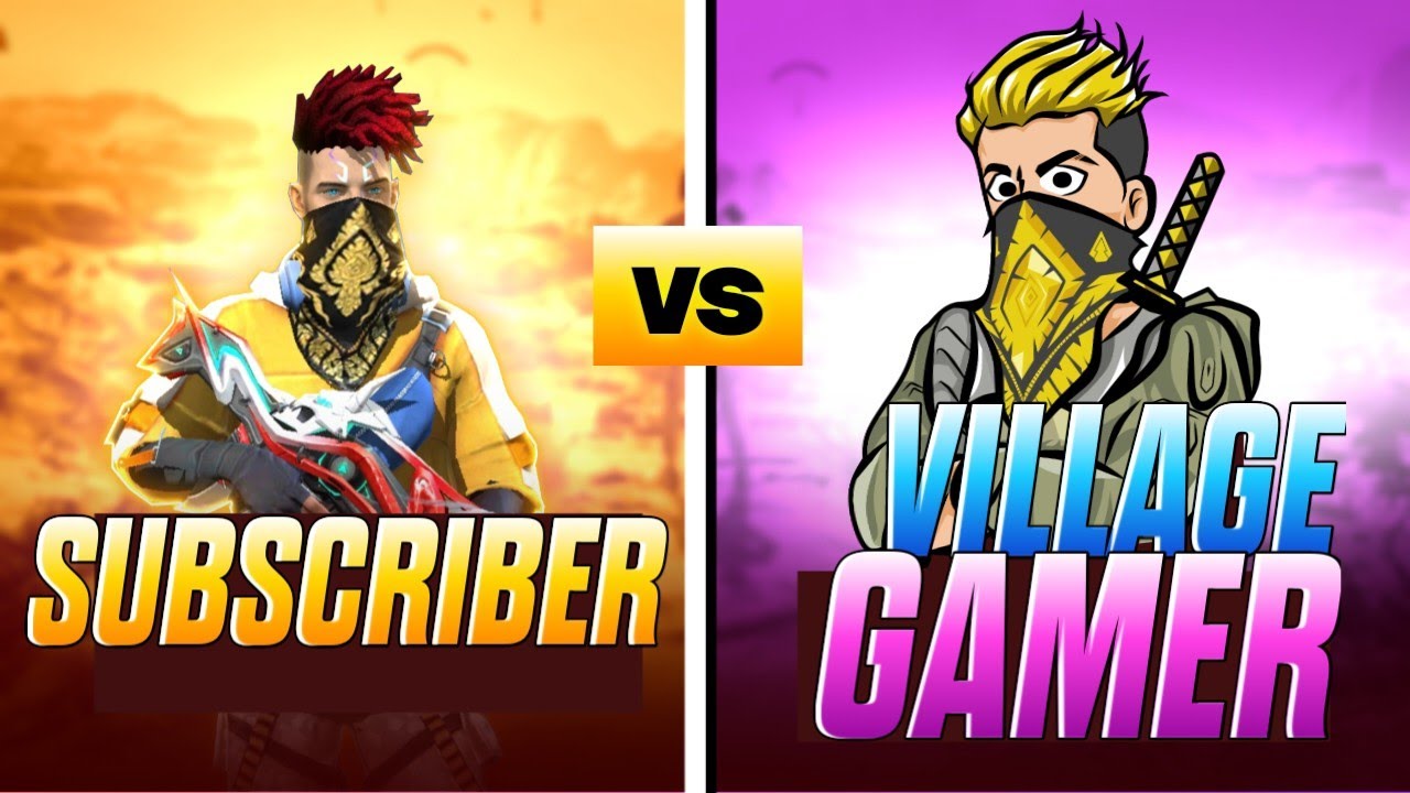 Free fire 1 vs 1 room match with subscriber #ffneweventtoday#tamilfreefire#newgloowallskininfreefire