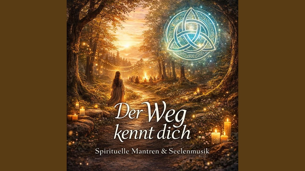 Ich stehe im Puls
