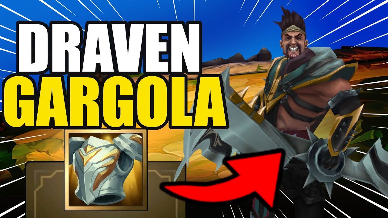 ✅ CHALLENGER de VIETNAM DESCUBRE TECH SECRETA de DRAVEN GARGOLA