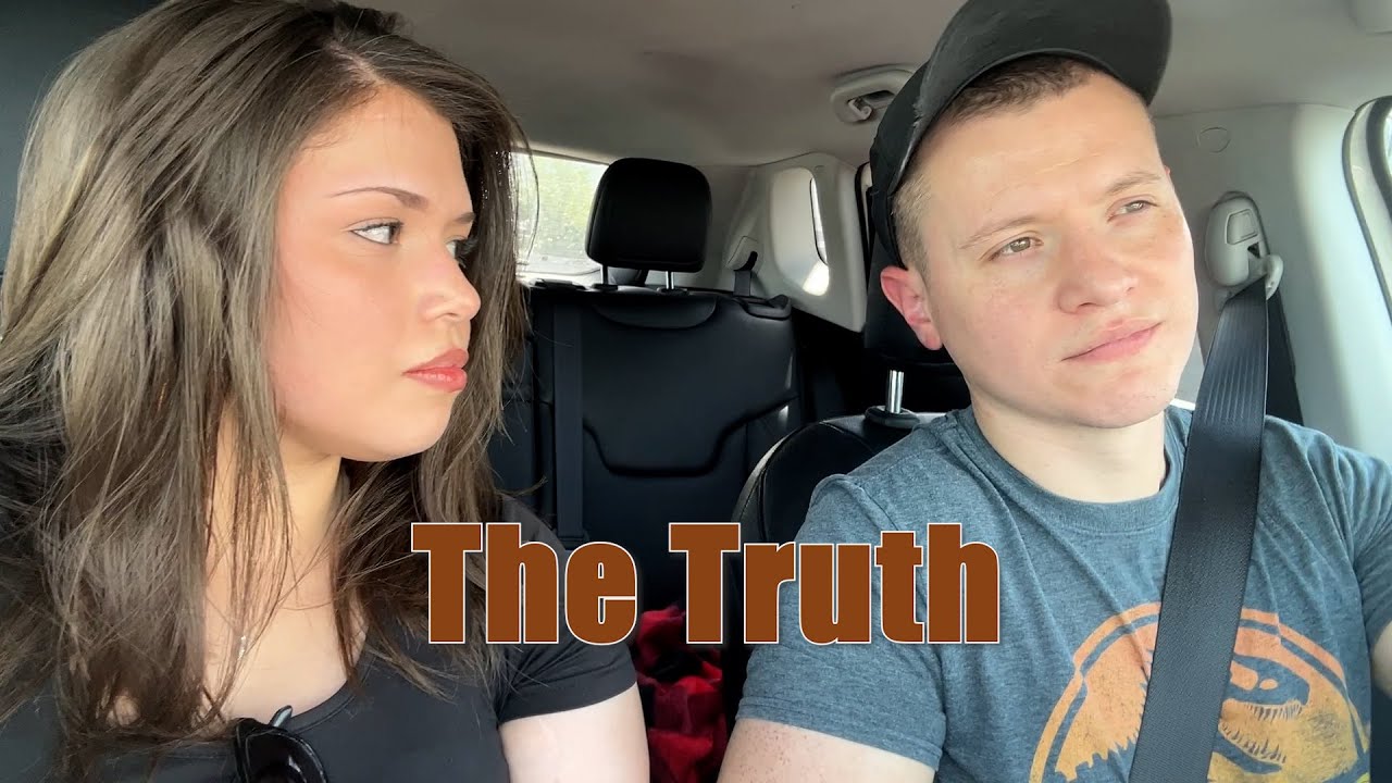 Wild Animal Sanctuary - We Were Not Ready for This