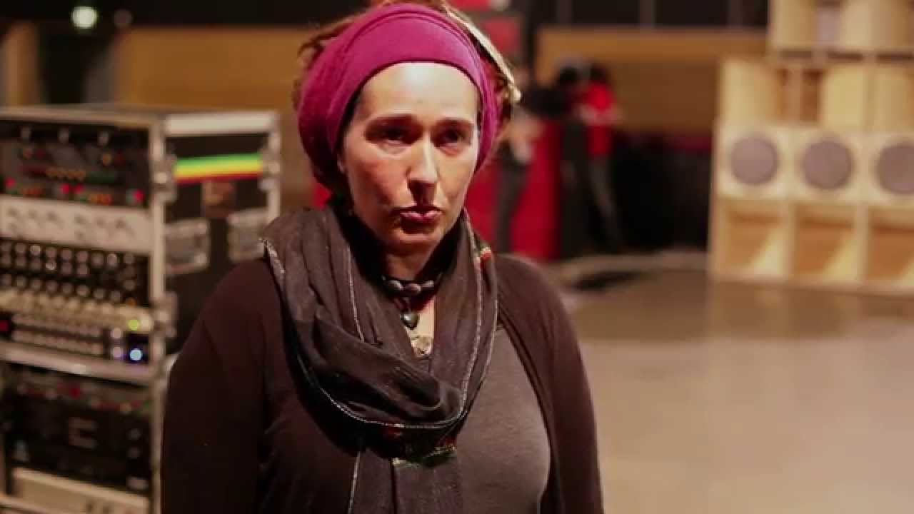 EQUAL BROTHERS : SOUND SYSTEM SPIRIT
