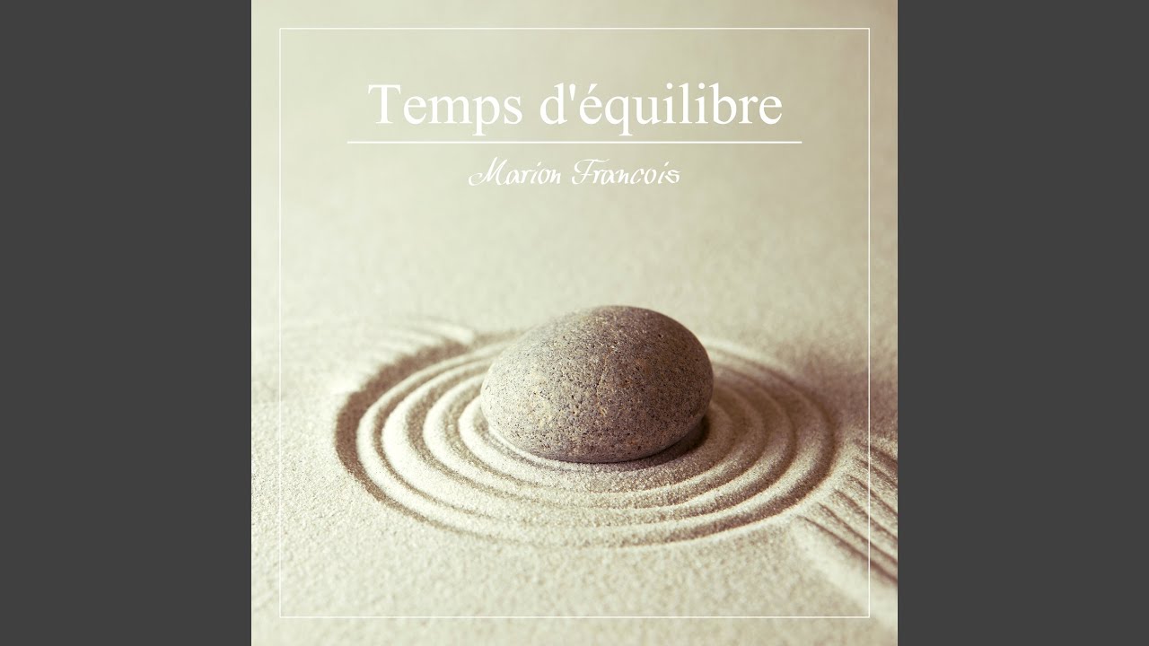 R&eacute;duction du stress