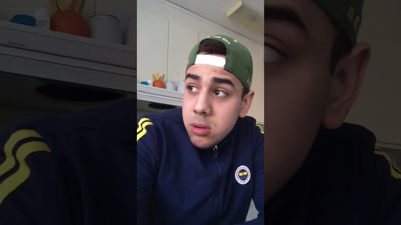 Zlatan ringer mäklare (Hus, ca 30milj)