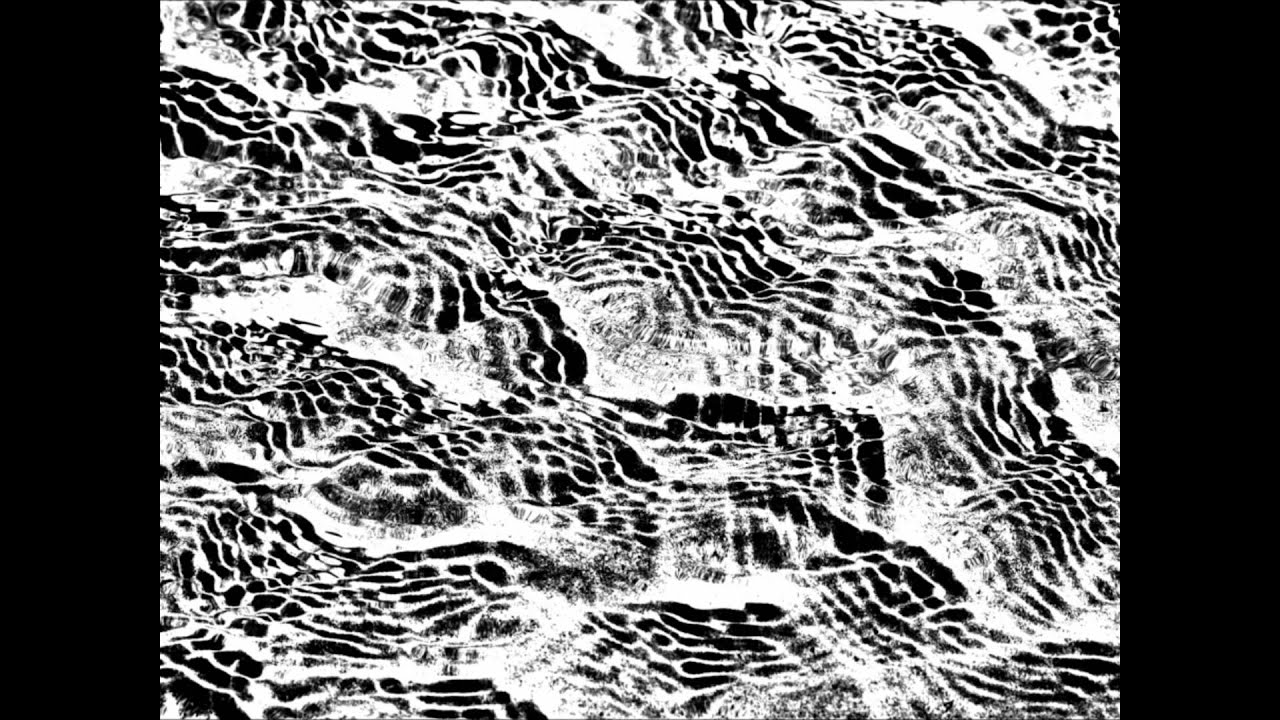 Anna Domino - Repeating