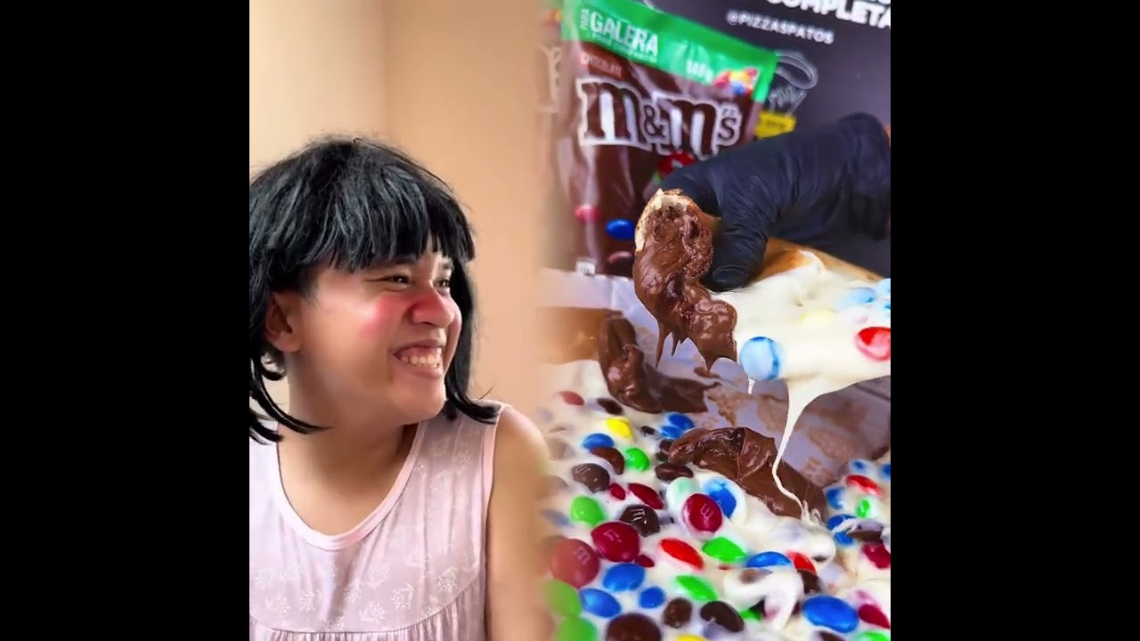 🤣👌👌👌2026 pov Must-Watch Crazy Clips Compilation #humor #fypシ #pov #fyp #foryou 😍😜