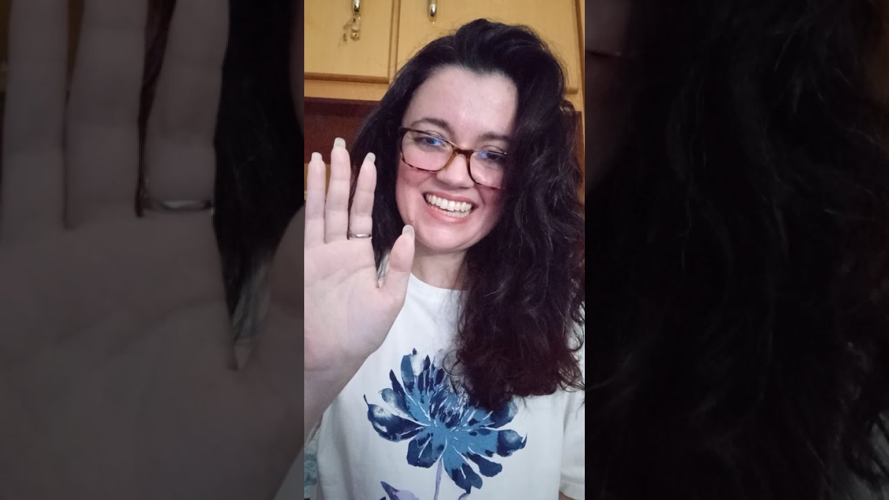 Você é Sagrada🌹 Se Lembre! #linguagemdaluz #sagradofeminino