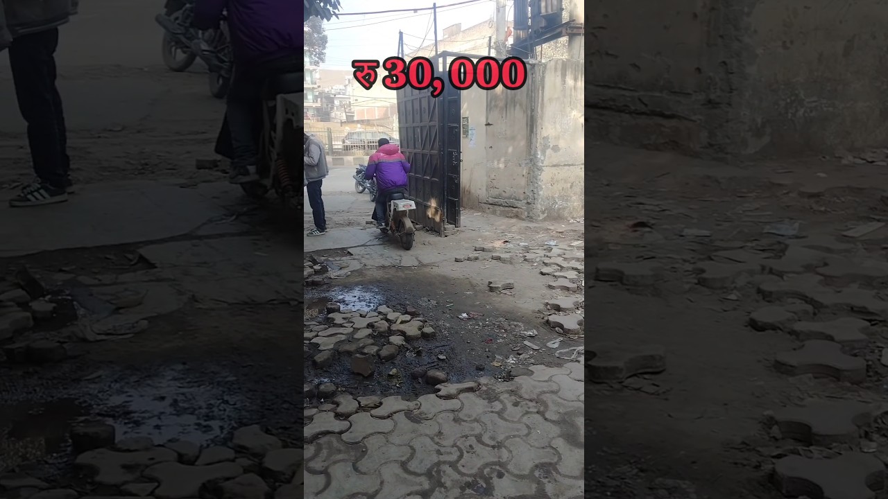 Zepto ki कमाई part time 