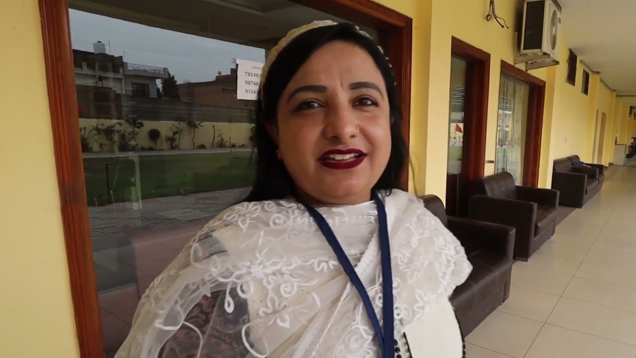 Indian Public Sr. Sec. School (Aff. No. 1631497) - Compliance completion